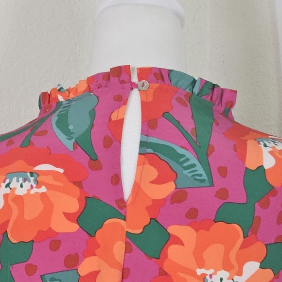 !!!SOLD!!! - Picture 6 of 13